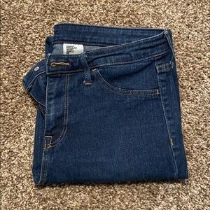H&M Jeans